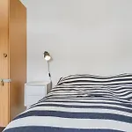 Apartment 0420-romo-lyngvejen-71-b