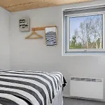 0420-romo-lyngvejen-71-b Rømø Kirkeby