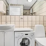 0420-romo-lyngvejen-71-b Apartment *