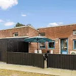 0420-romo-lyngvejen-71-b * Rømø Kirkeby