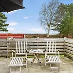 0420-romo-lyngvejen-71-b Apartment