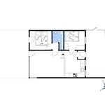 Apartment 0420-romo-lyngvejen-71-b