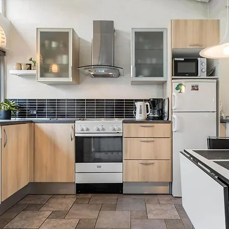 0420-romo-lyngvejen-71-b Apartament