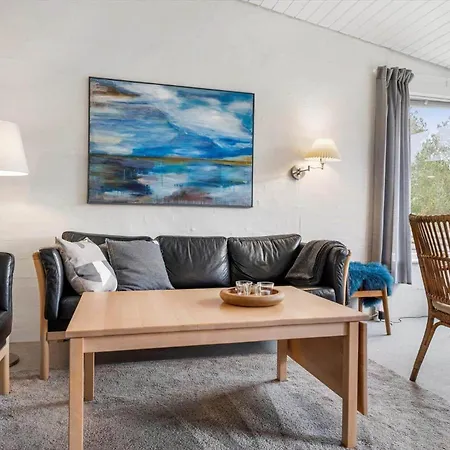 0420-romo-lyngvejen-71-b Apartamento