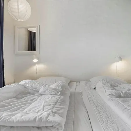 Apartament 0420-romo-lyngvejen-71-b *