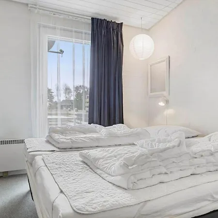 0420-romo-lyngvejen-71-b * Rømø Kirkeby