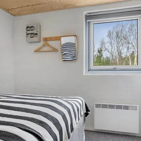 0420-romo-lyngvejen-71-b *