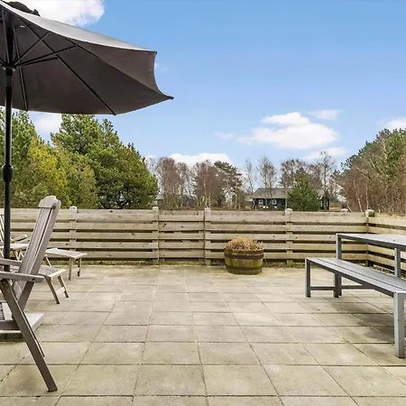 0420-romo-lyngvejen-71-b Apartamento