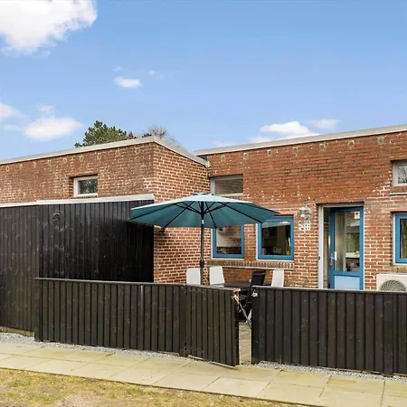 0420-romo-lyngvejen-71-b Rømø Kirkeby