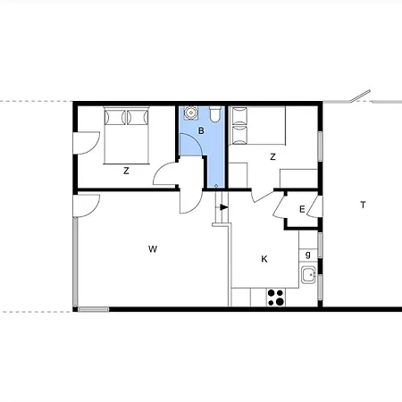 0420-romo-lyngvejen-71-b