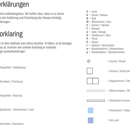 0420-romo-lyngvejen-71-b Apartament Rømø Kirkeby