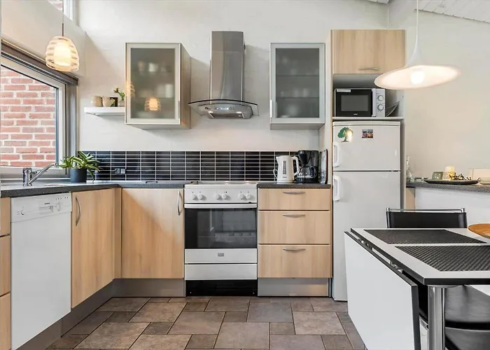 0420-romo-lyngvejen-71-b Lejlighed *