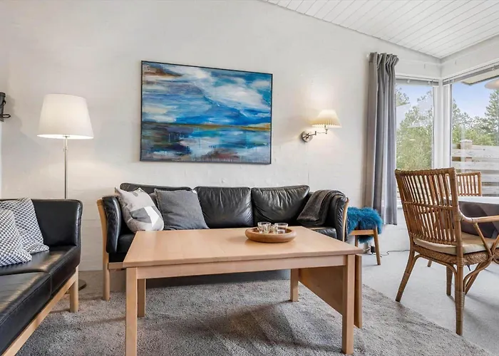 0420-romo-lyngvejen-71-b *