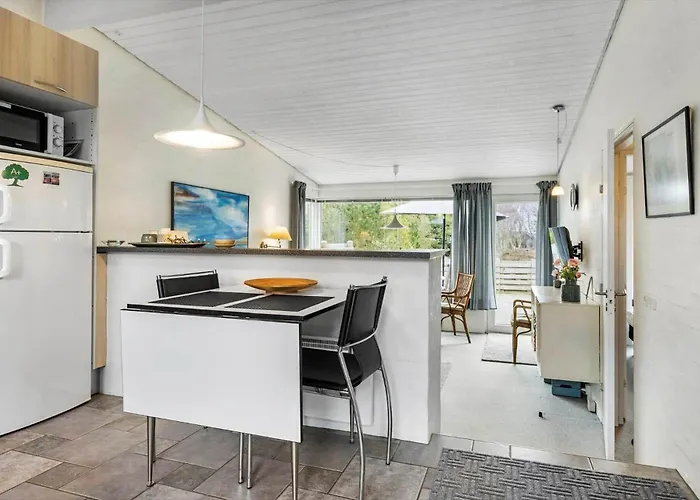 0420-romo-lyngvejen-71-b Rømø Kirkeby