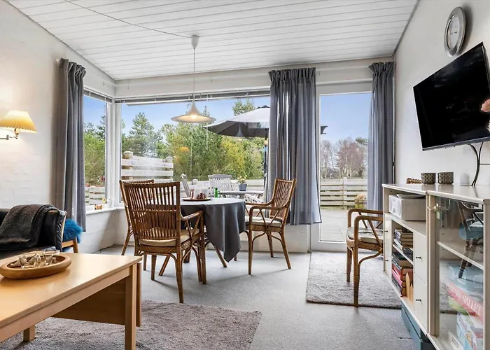 Lejlighed 0420-romo-lyngvejen-71-b *