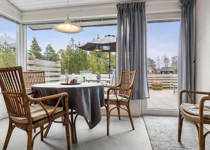 0420-romo-lyngvejen-71-b Lejlighed *