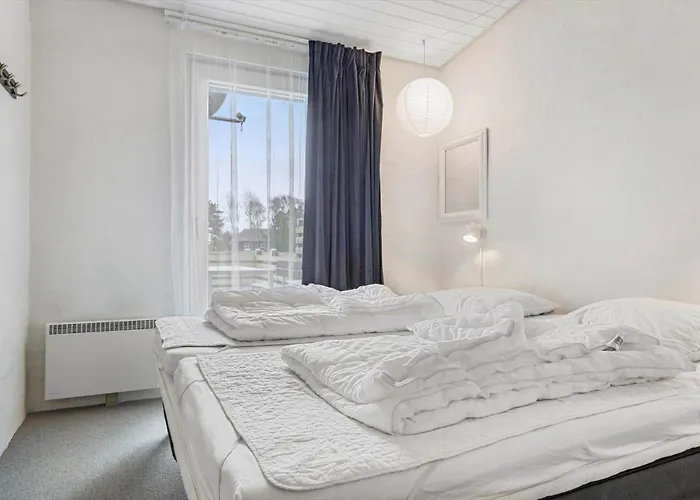 Lejlighed 0420-romo-lyngvejen-71-b