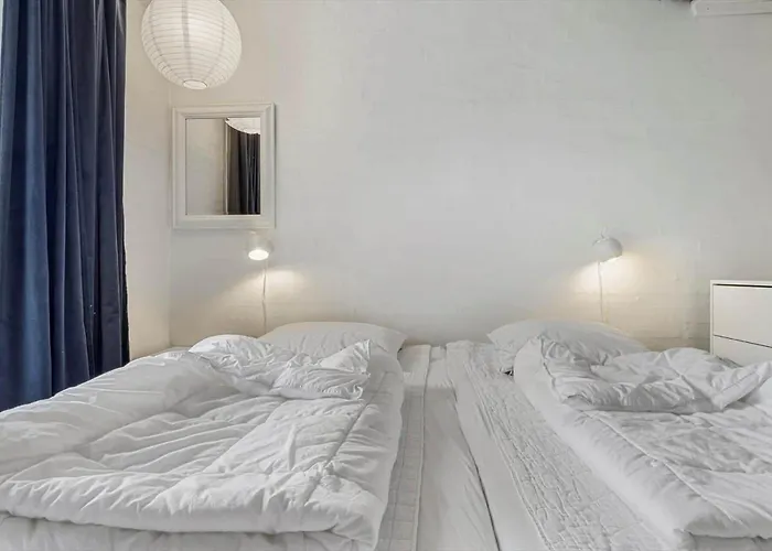 0420-romo-lyngvejen-71-b Lejlighed *