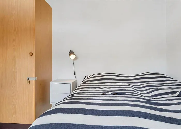 Lejlighed 0420-romo-lyngvejen-71-b