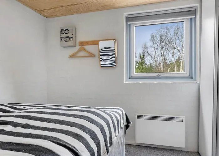 0420-romo-lyngvejen-71-b Rømø Kirkeby