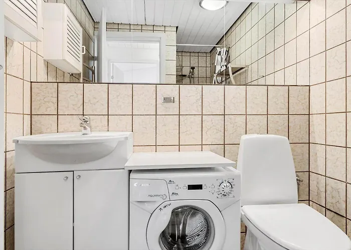 0420-romo-lyngvejen-71-b Lejlighed *