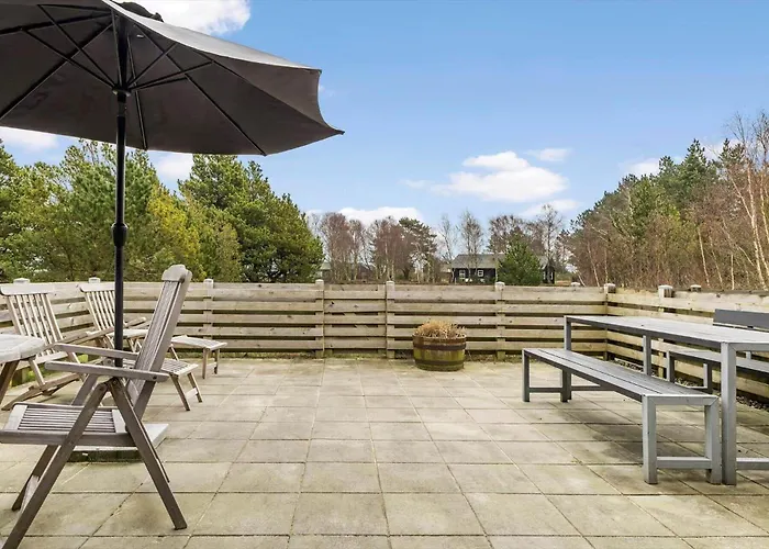 0420-romo-lyngvejen-71-b Rømø Kirkeby