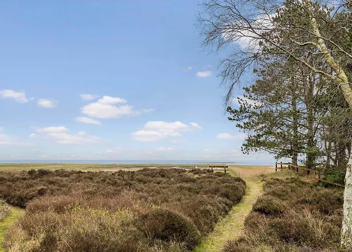 0420-romo-lyngvejen-71-b *