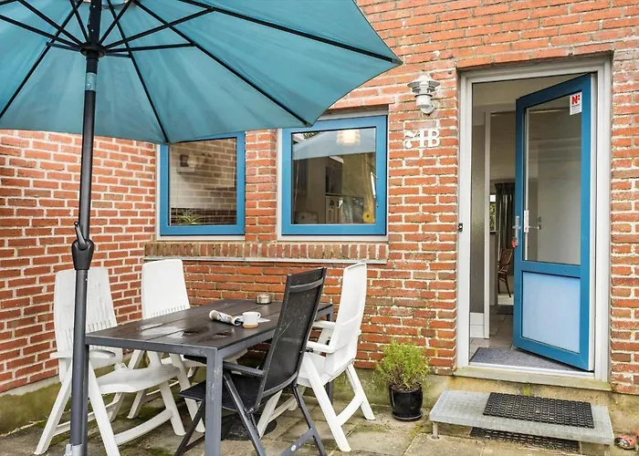 0420-romo-lyngvejen-71-b Rømø Kirkeby