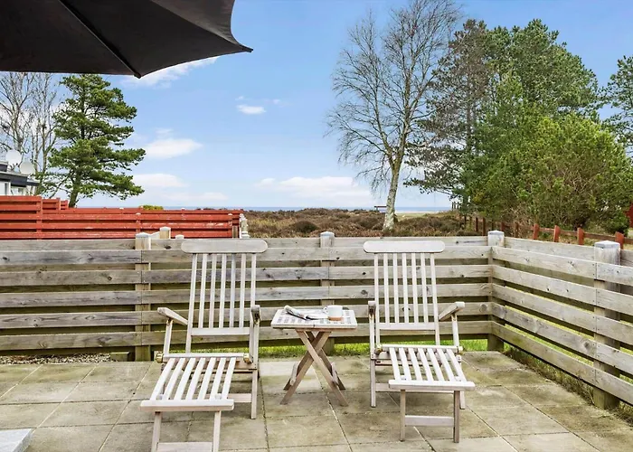 0420-romo-lyngvejen-71-b Lejlighed